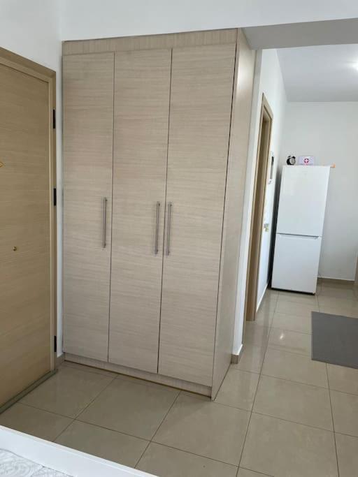 Kirra Sea View Studio מראה חיצוני תמונה