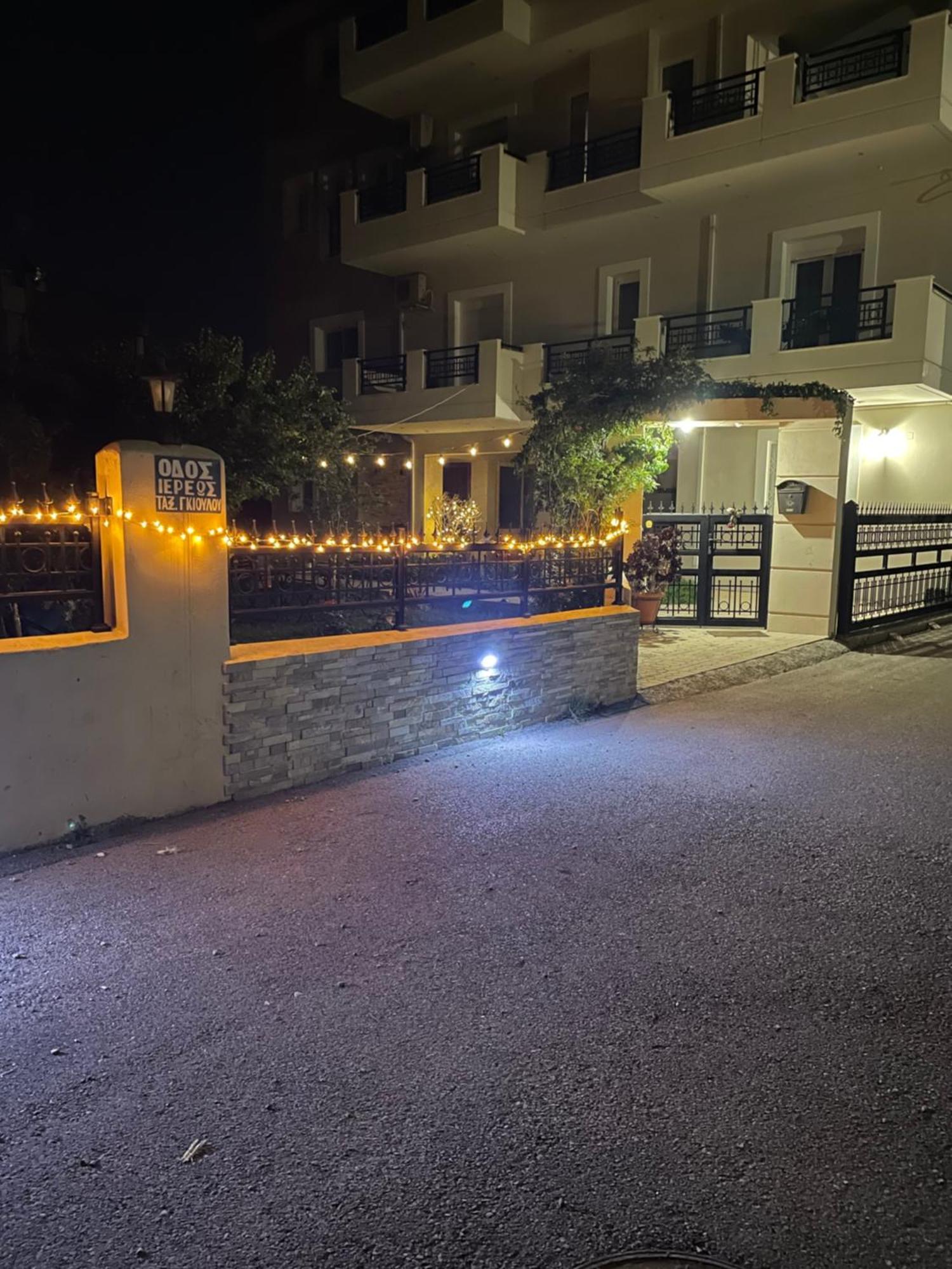 Kirra Sea View Studio מראה חיצוני תמונה