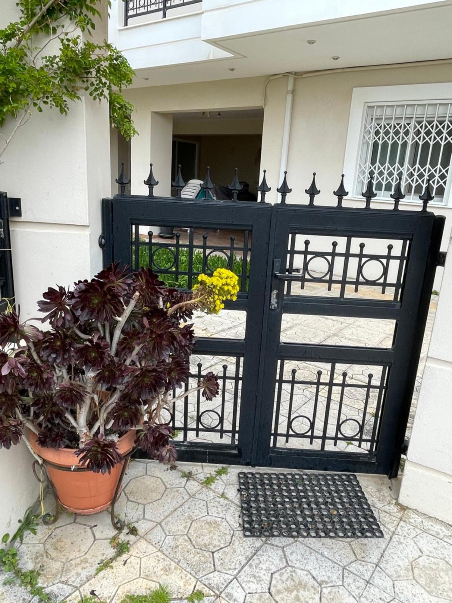 Kirra Sea View Studio מראה חיצוני תמונה