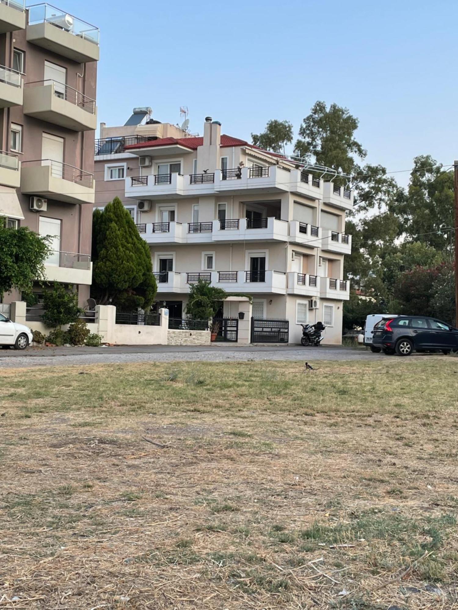 Kirra Sea View Studio מראה חיצוני תמונה